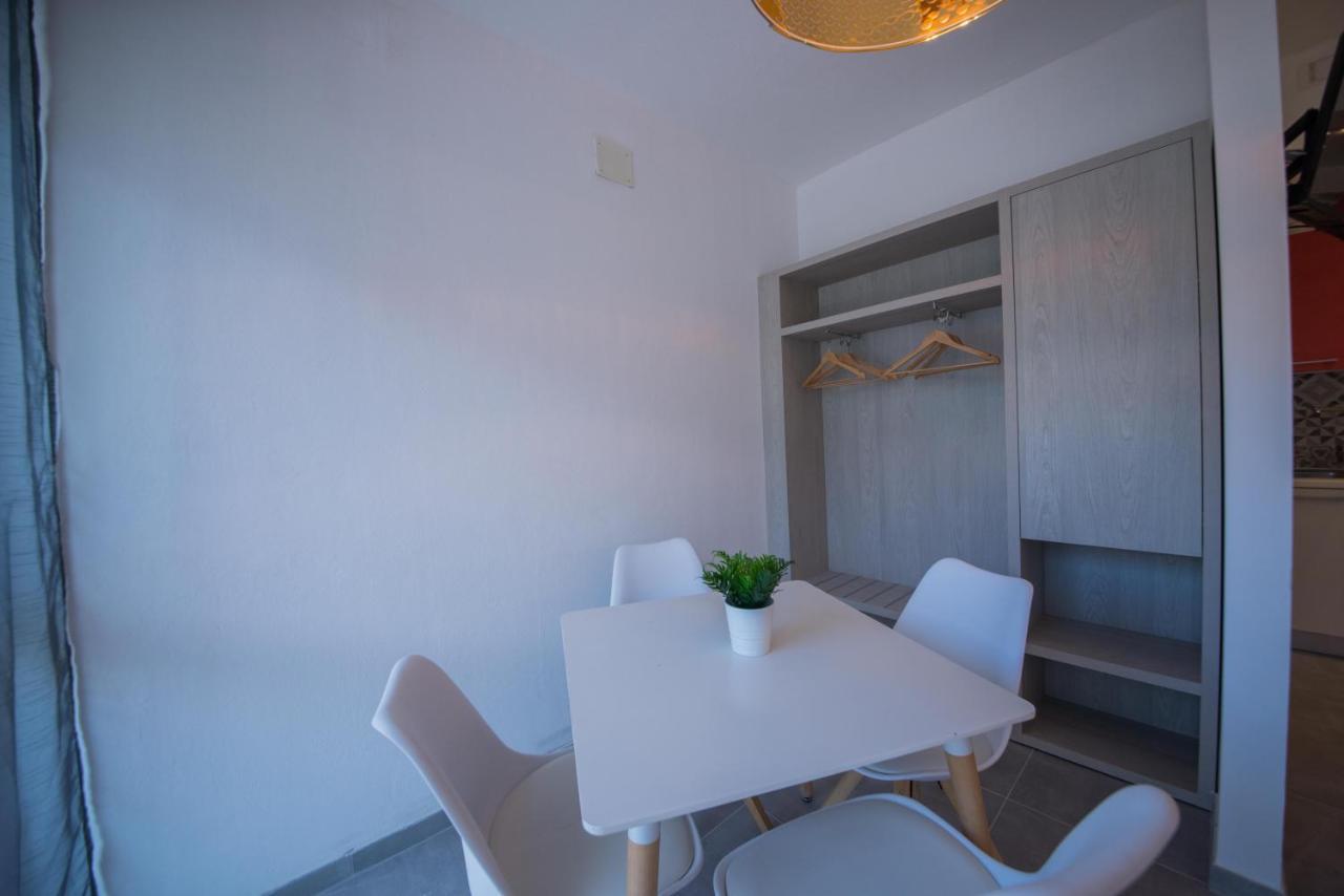 Residence Cristine Riva del Garda Exterior photo